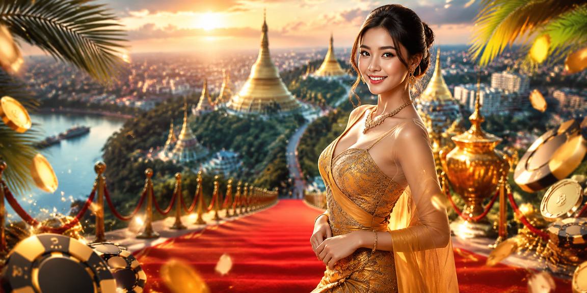 game8 Baccarat Royal