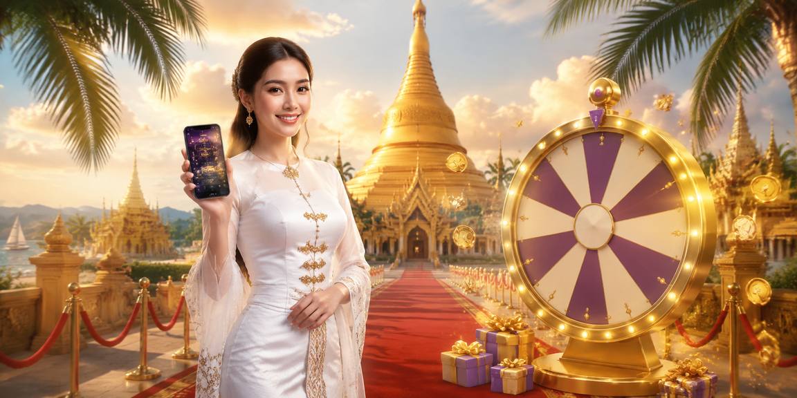 game8 သင့်အကောင့်နှင့် ငွေများကို ကျွန်ုပ်တို့ မည်သို့ ကာကွယ်သည်ကို ကြည့်ရှုပါ